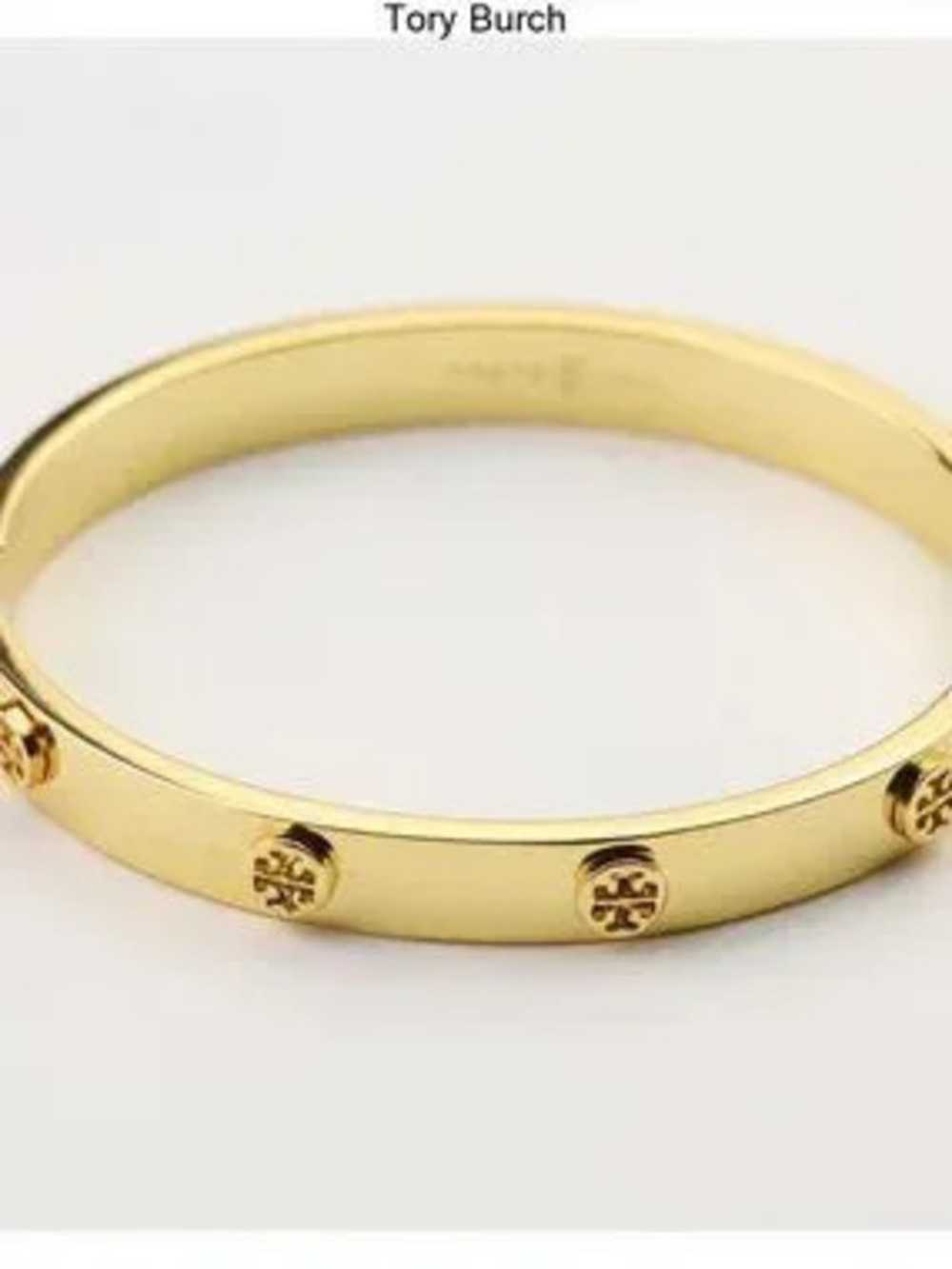 Tory Burch Bracelets(Brand New)